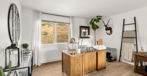 105 Cheyenne Drive, Reno, NV 89521 Photo
