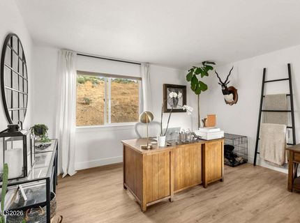 105 Cheyenne Drive, Reno, NV 89521 Photo
