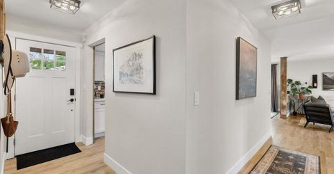 105 Cheyenne Drive, Reno, NV 89521 Photo