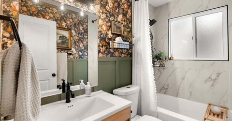 105 Cheyenne Drive, Reno, NV 89521 Photo