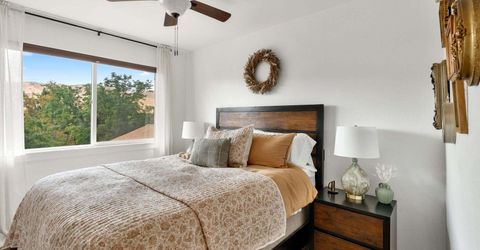 105 Cheyenne Drive, Reno, NV 89521 Photo