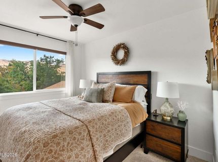 105 Cheyenne Drive, Reno, NV 89521 Photo
