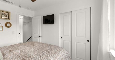 105 Cheyenne Drive, Reno, NV 89521 Photo