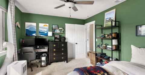 105 Cheyenne Drive, Reno, NV 89521 Photo