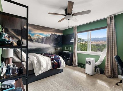 105 Cheyenne Drive, Reno, NV 89521 Photo