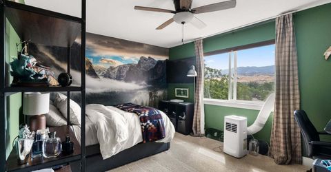 105 Cheyenne Drive, Reno, NV 89521 Photo