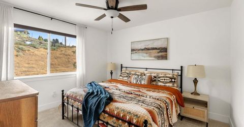 105 Cheyenne Drive, Reno, NV 89521 Photo