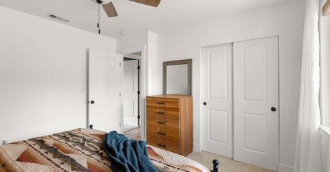 105 Cheyenne Drive, Reno, NV 89521 Photo