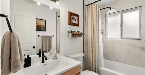 105 Cheyenne Drive, Reno, NV 89521 Photo