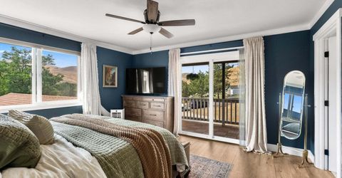 105 Cheyenne Drive, Reno, NV 89521 Photo