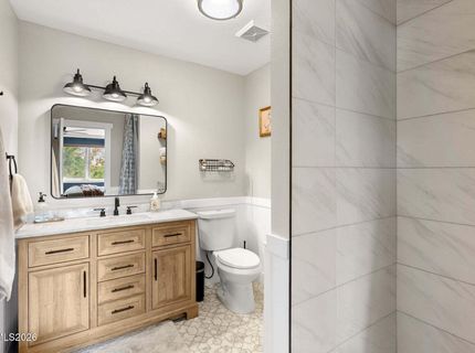 105 Cheyenne Drive, Reno, NV 89521 Photo