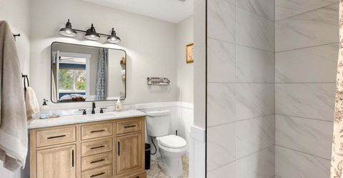 105 Cheyenne Drive, Reno, NV 89521 Photo