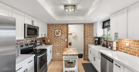105 Cheyenne Drive, Reno, NV 89521 Photo