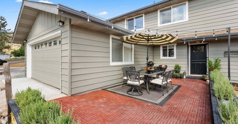 105 Cheyenne Drive, Reno, NV 89521 Photo