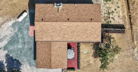 105 Cheyenne Drive, Reno, NV 89521 Photo