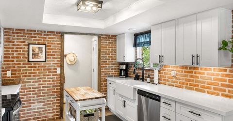 105 Cheyenne Drive, Reno, NV 89521 Photo