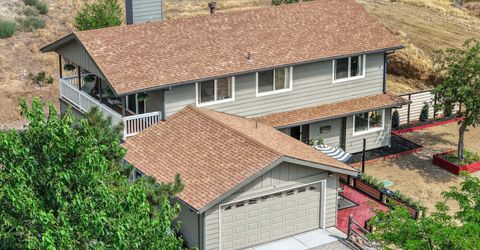 105 Cheyenne Drive, Reno, NV 89521 Photo