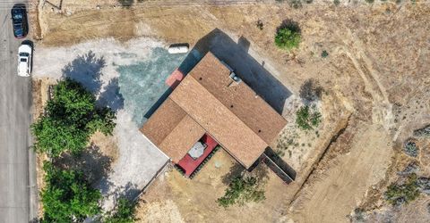 105 Cheyenne Drive, Reno, NV 89521 Photo