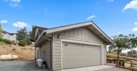 105 Cheyenne Drive, Reno, NV 89521 Photo