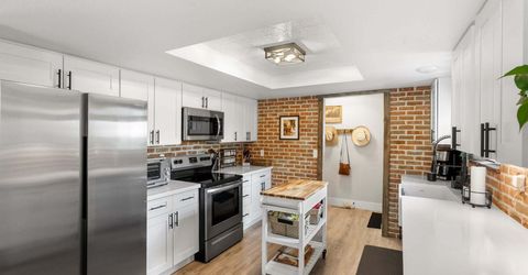 105 Cheyenne Drive, Reno, NV 89521 Photo