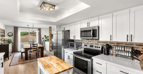 105 Cheyenne Drive, Reno, NV 89521 Photo