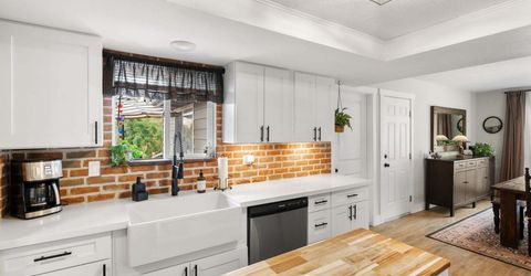 105 Cheyenne Drive, Reno, NV 89521 Photo