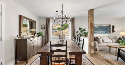 105 Cheyenne Drive, Reno, NV 89521 Photo