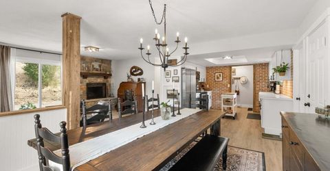 105 Cheyenne Drive, Reno, NV 89521 Photo