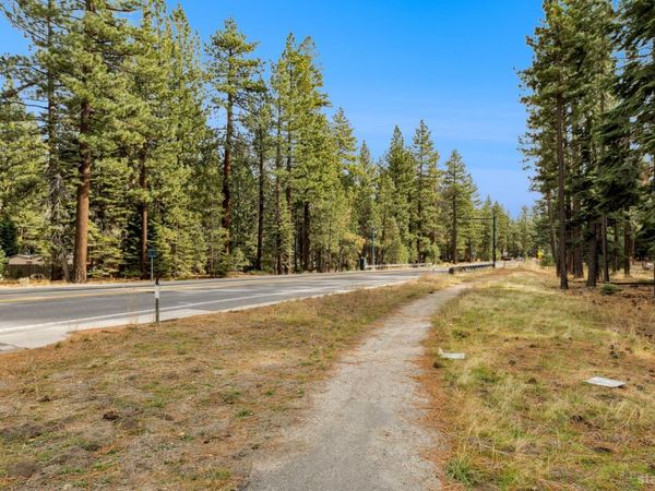 1258 Emerald Bay Road, South Lake Tahoe, CA 96150