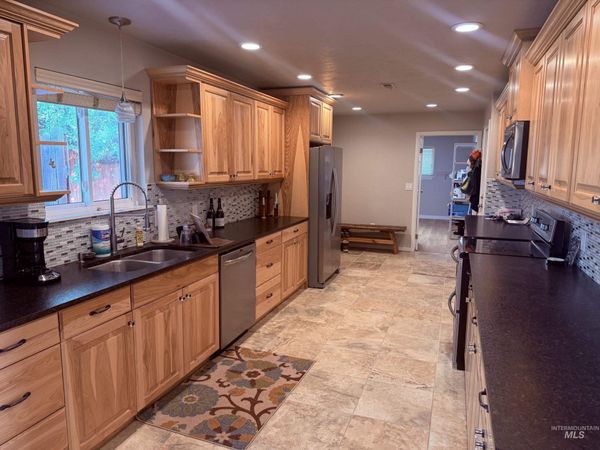 13561 Willis Road, Caldwell, ID 83607