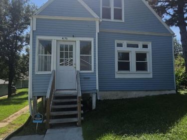 4135 Grant Street, Omaha, NE 68111
