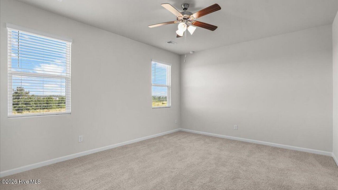 4721 Crimson Pass Photo 12