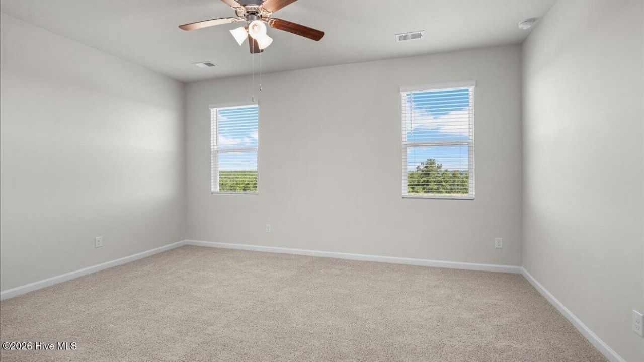 4721 Crimson Pass Photo 13