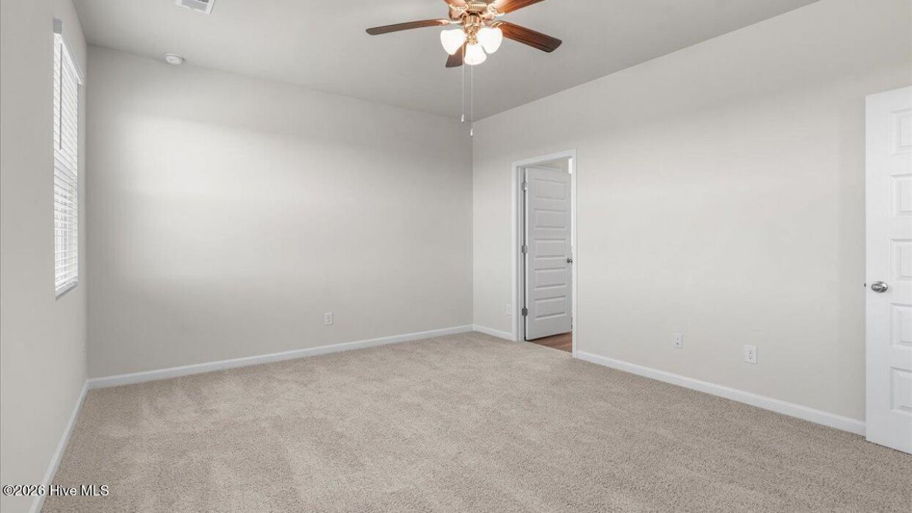 4721 Crimson Pass Photo 15