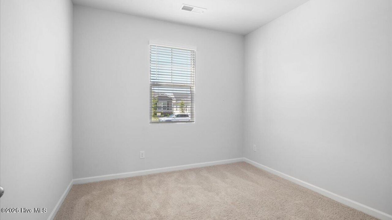4721 Crimson Pass Photo 22