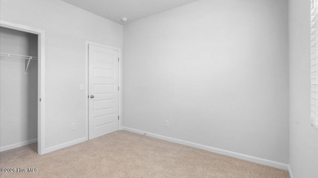 4721 Crimson Pass Photo 23