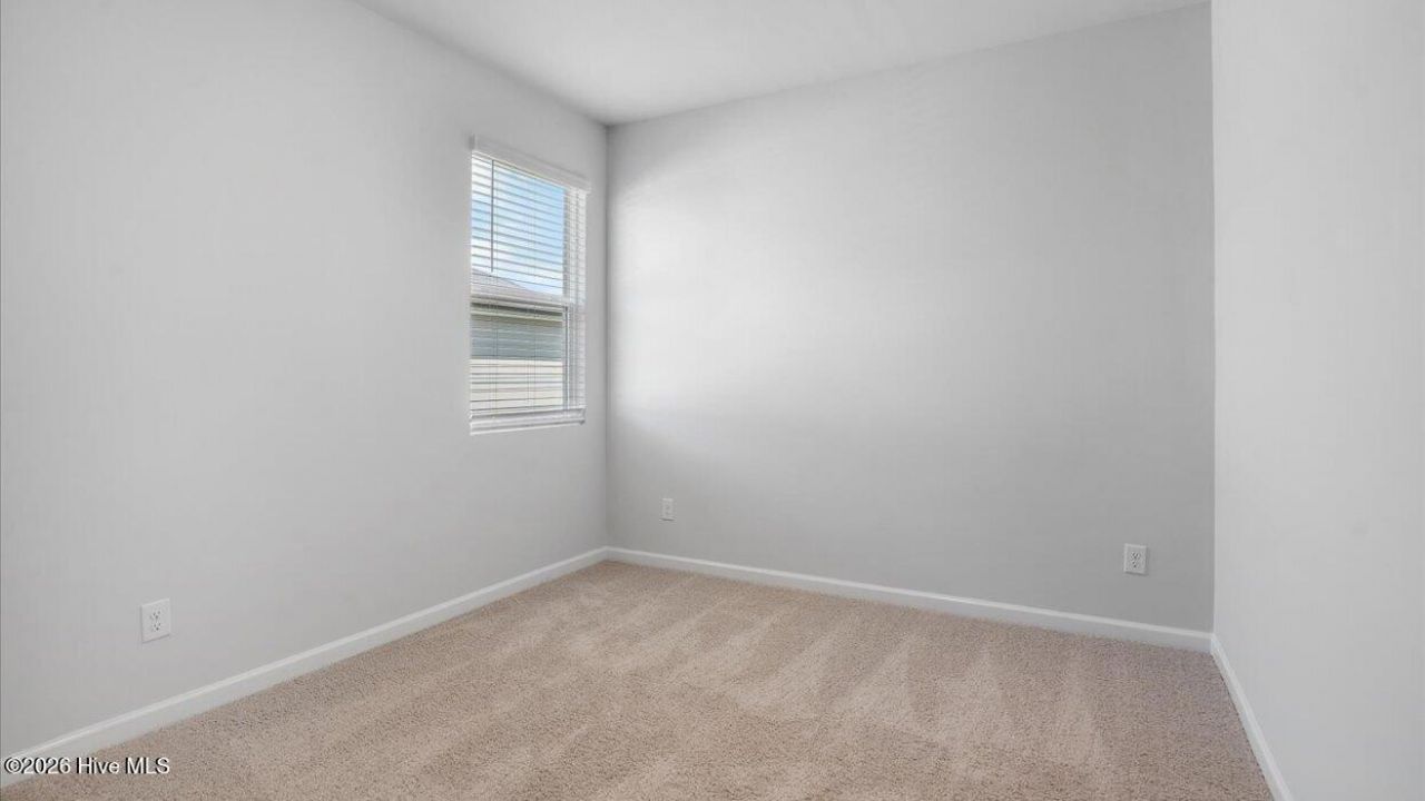 4721 Crimson Pass Photo 25