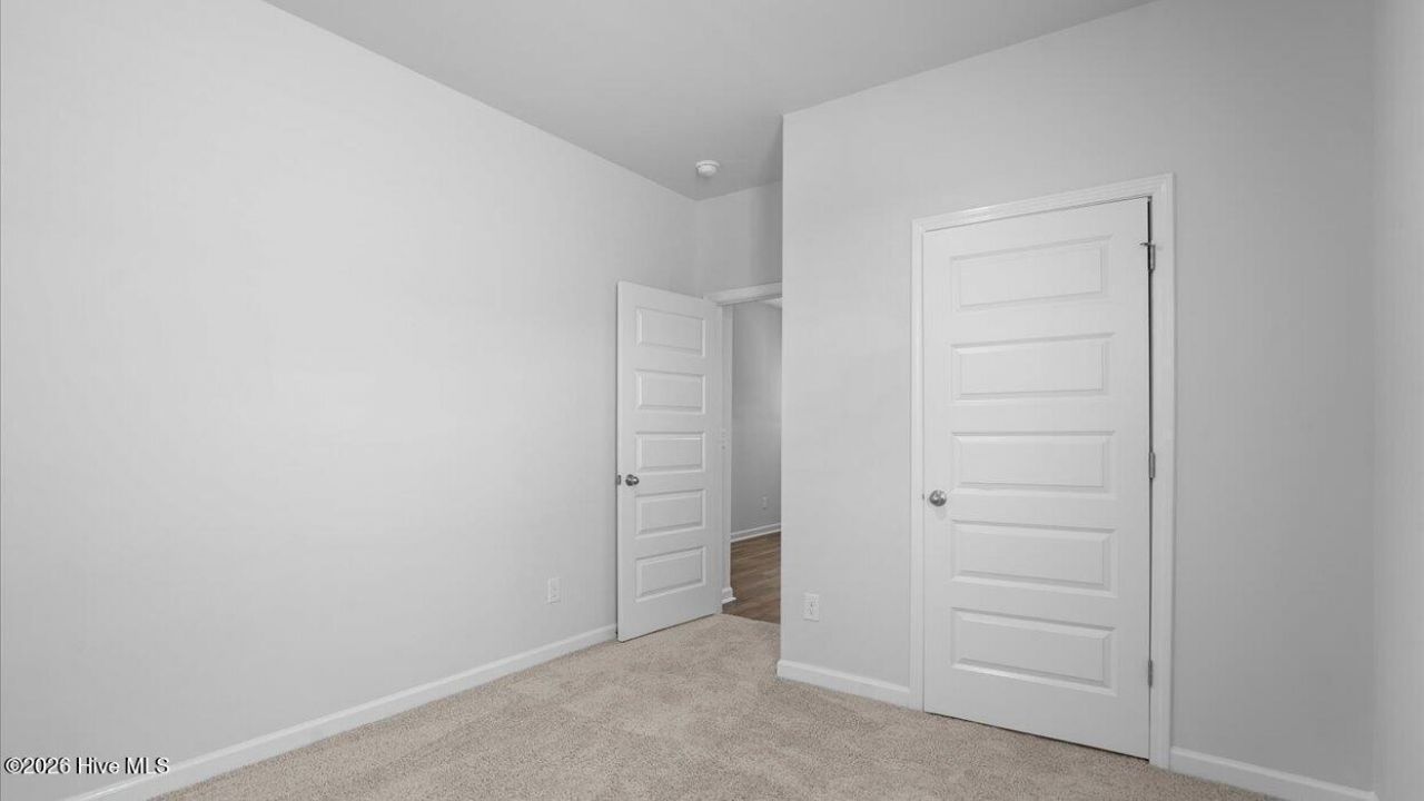 4721 Crimson Pass Photo 26