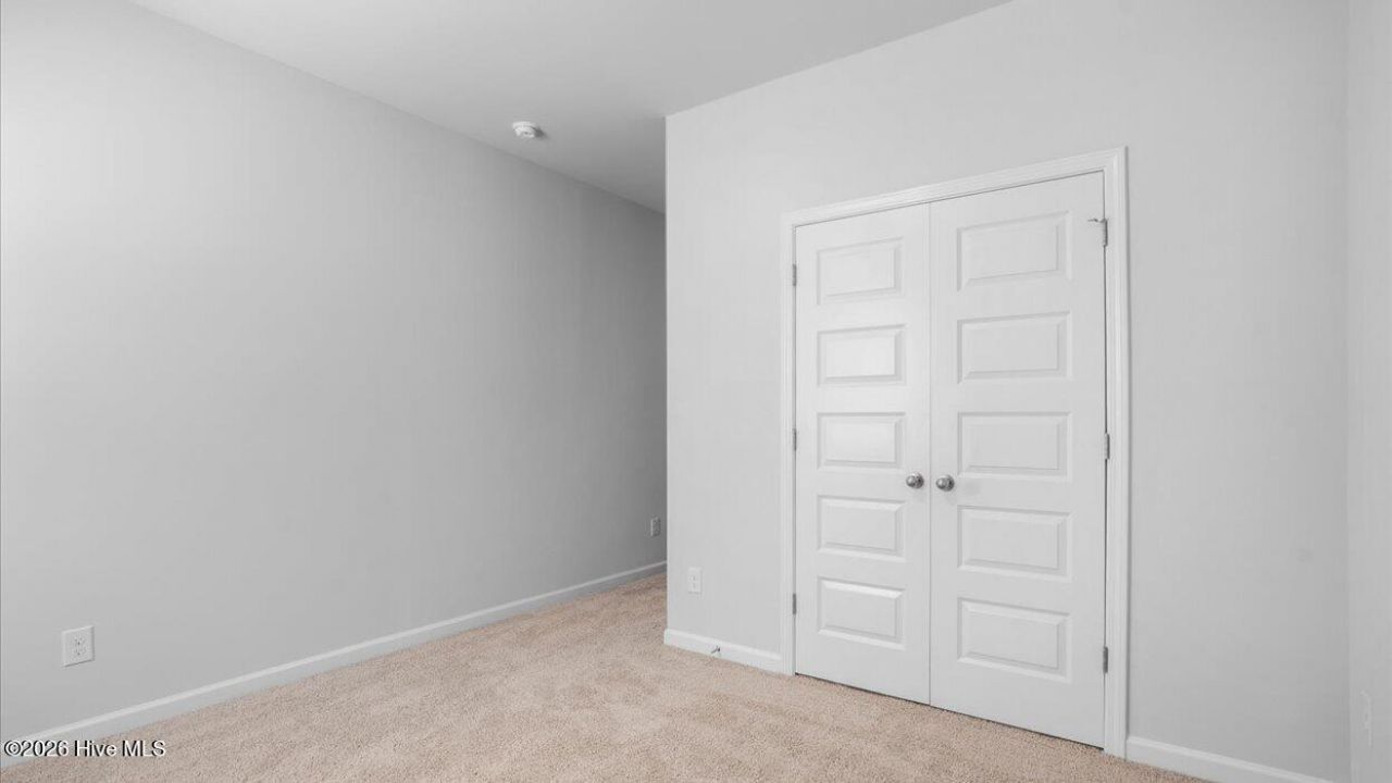 4721 Crimson Pass Photo 4