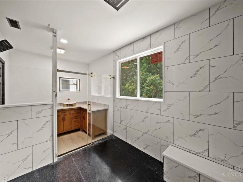 837 Rockdale Avenue, Cincinnati, OH 45229 Photo 24
