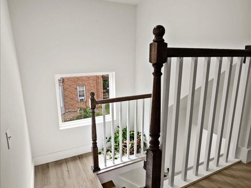 837 Rockdale Avenue, Cincinnati, OH 45229 Photo 29