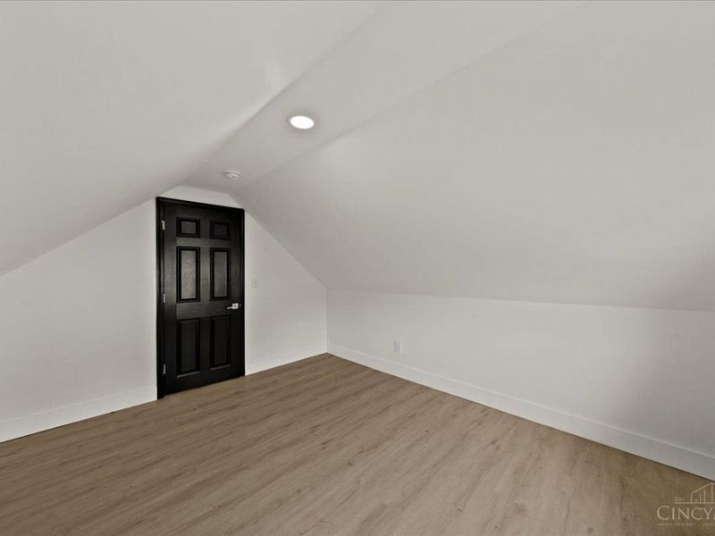 837 Rockdale Avenue, Cincinnati, OH 45229 Photo 34