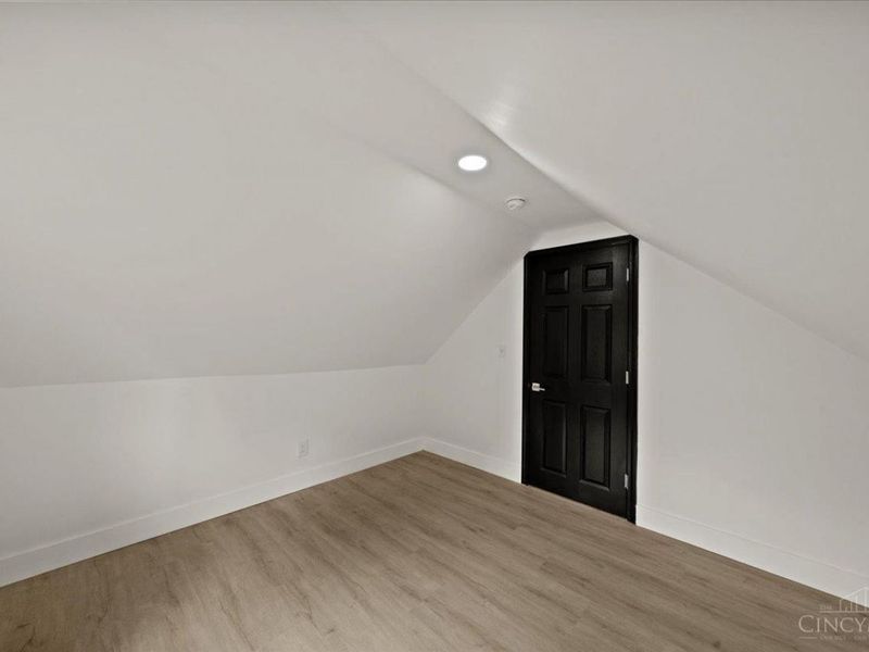 837 Rockdale Avenue, Cincinnati, OH 45229 Photo 36