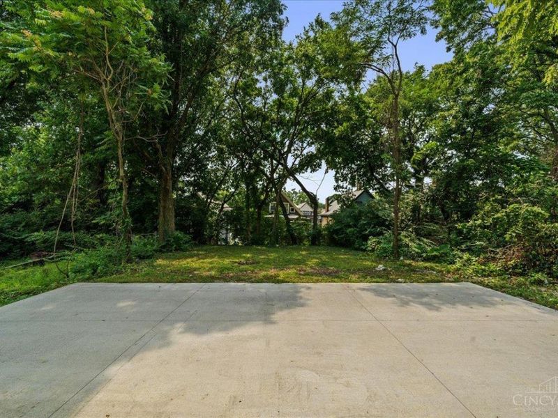 837 Rockdale Avenue, Cincinnati, OH 45229 Photo 38