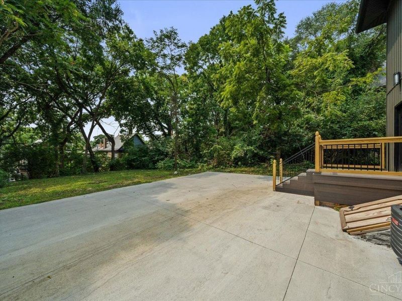 837 Rockdale Avenue, Cincinnati, OH 45229 Photo 39
