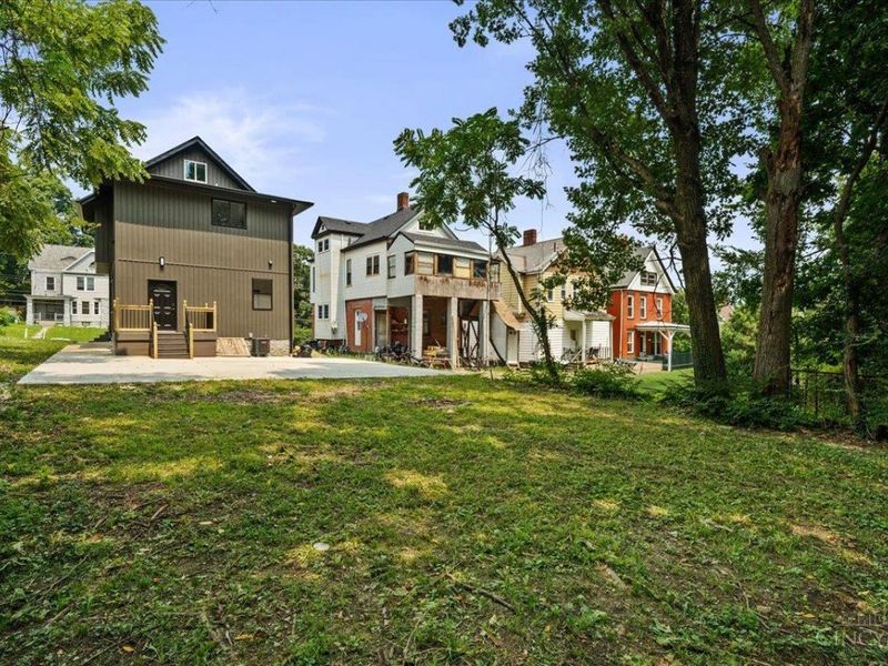 837 Rockdale Avenue, Cincinnati, OH 45229 Photo 42