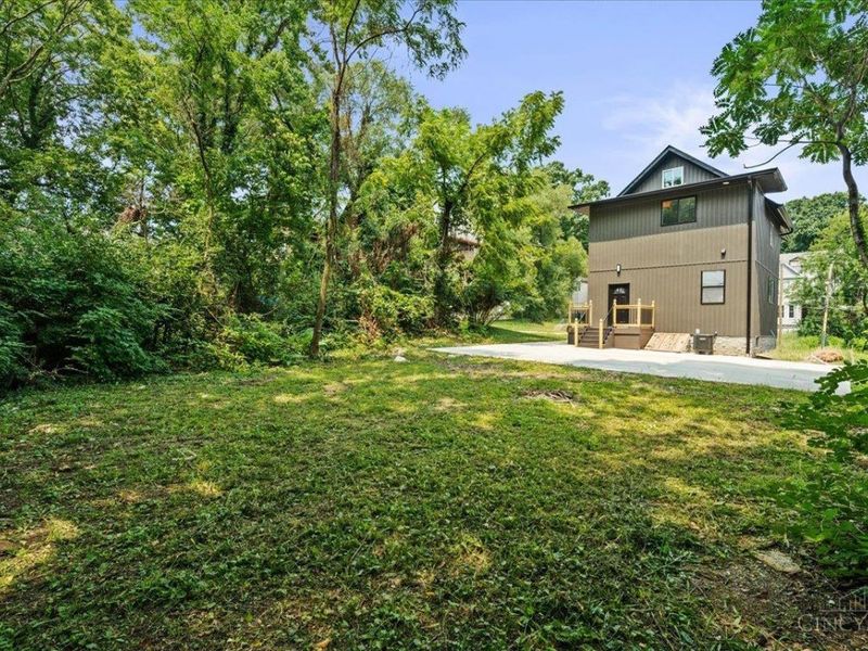 837 Rockdale Avenue, Cincinnati, OH 45229 Photo 43