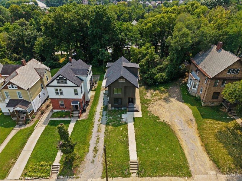 837 Rockdale Avenue, Cincinnati, OH 45229 Photo 44