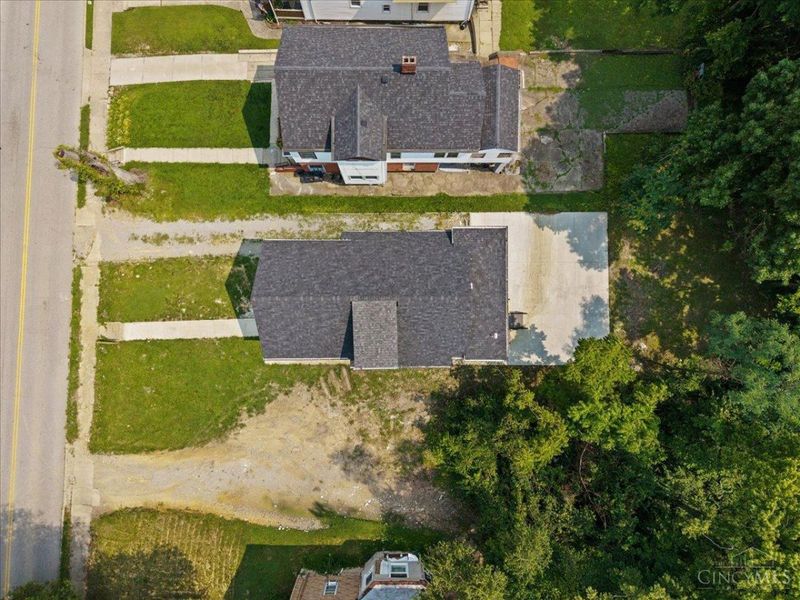 837 Rockdale Avenue, Cincinnati, OH 45229 Photo 45