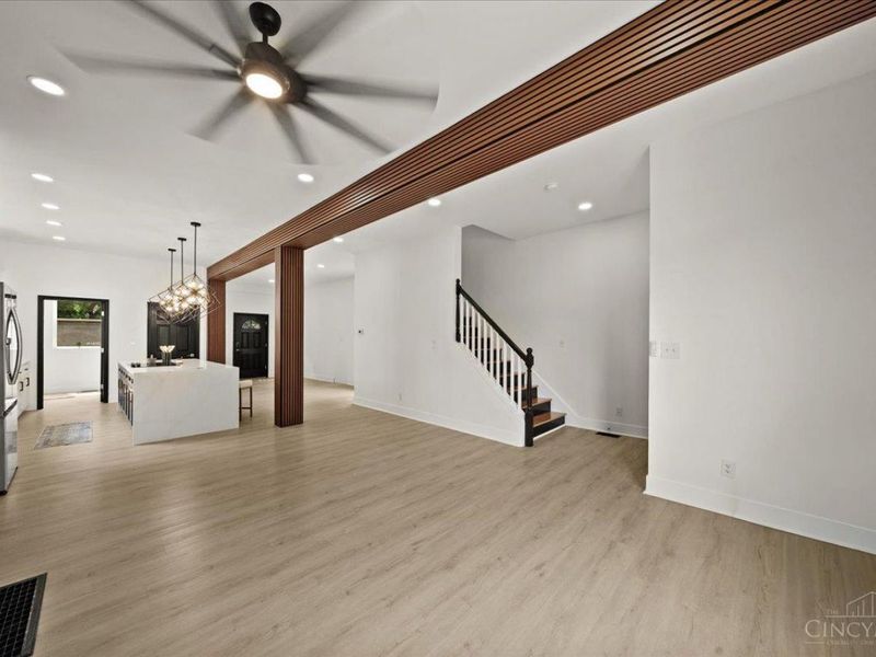 837 Rockdale Avenue, Cincinnati, OH 45229 Photo 6